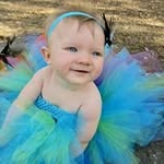 Lynn Mcconchie - @lynnmcconchie - Instagram