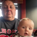 Lynn Mcconchie - @fatboyzkustomz22 - Instagram