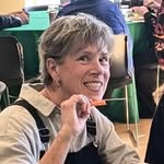 Lynn McConchie Connors - @apprec8life - Instagram