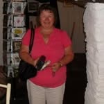 Lynne McConchie - @mcconchielynne - Instagram