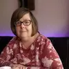lynnmcconnachie4 - @lynnmcconnachie4 - TikTok