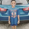 jaiveon12367 - @lynnmccormick2 - TikTok