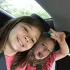 kalynnmccormick08 - @kalynn_nevaeh08 - TikTok
