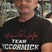 Lyn Mccormick - Facebook