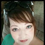 Lynn McCormick - @southernnsteel - Instagram