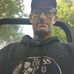 Lynn McCormick - Facebook