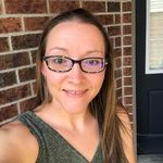 Lynn McCormick - @mccormick_lynn22 - Instagram