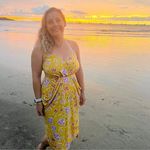 Lynn McCormick - @lynngotinsta - Instagram