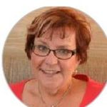Lynn McCormick - @birchcroft_wellnesss - Instagram