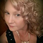 Lynn McCormick - @lynn_mccormick - Instagram