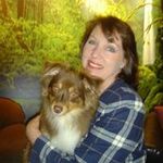 Lynn McCormick - @mccormick.lynn - Instagram
