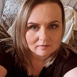 Lynn McCormick - @jack_lynn38x - Instagram