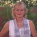 Lynn McCormick - Facebook