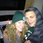 Lynn McCormick - @lynnmcc81 - Instagram
