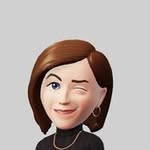 Lynn McCormick - @lynn.mccormick.54772 - Instagram