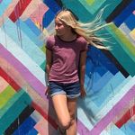 Lynn McCormick - @lynnmcober - Instagram