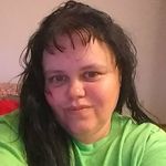 Lynn McCormick - @lynn.mccormick.566 - Instagram