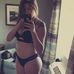Lynn Mccormick - Facebook