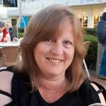 Lynn McCormick - @mccormicklynn77 - Instagram