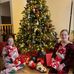 Lynn McCormick - Facebook