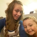 Lynn mccormick - @lynnmccormick1994 - Instagram