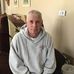 Lynn McCormick - Facebook