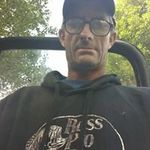 Lynn McCormick - @mccormick_lynn - Instagram