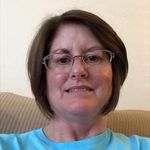 Lynn McCormick - @cl123mccormick - Instagram