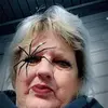 Lynn McCormick - @lynn.mccormick - TikTok