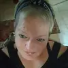 Lynn McCormick - @lynnmccormick4 - TikTok