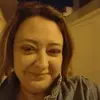 Lynn McCormick - @lynnmcc - TikTok
