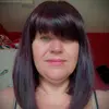 Lynn McCormick - @lynnmccormick0 - TikTok