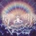 Lynn McCormick - Facebook