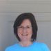 Lynn McCormick - Facebook