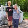 Lynn McCormick - @lynn.mccormick7 - TikTok