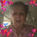 Lynn McCormick - Facebook