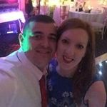 Lynn McCormick - @squin23 - Instagram