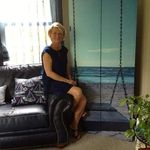Lynn McCormick - @lynn.mccormick.395 - Instagram