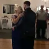 Lynn McCormick - @lynn.mccormick2 - TikTok
