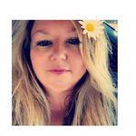 Lynn McCormick - @lynnmc12 - Instagram