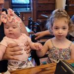 Lynn McCormick - @lynnmc401 - Instagram