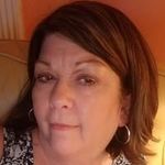 Lynn McCormick - @lynn.mccormick.12 - Instagram