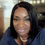 Lynn Mccormick - @slynnmccormick - Instagram