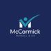 Lynn McCormick - Facebook