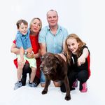 Lynn McCormick Arthurs - @lynnielou_arthurs - Instagram