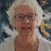 Lynne Mccormick - Facebook