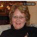 Lynne McCormick - Facebook