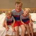 Lynne McCormick - Facebook