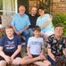 Lynne McCormick - Facebook