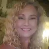 lynnmccormick10 - @lynnmccormick10 - TikTok